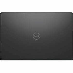 Dell Pro 15 Essentials PV15255, 15.6in Notebook, Ryzen 5, 8GB RAM, 512GB SSD, W11P