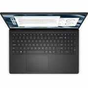 A top down view of Pro 15 Essentials PV15255 Laptop.