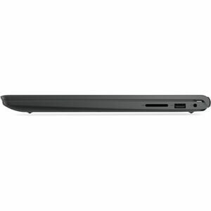 Dell Business Laptop Pro 15 Essentials PV15255 Ryzen 5 16GB 512GB Windows 11 Pro