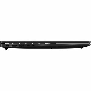 Asus V16 V3607VJ Laptop 16in WUXGA 144Hz Core 5 210H RTX 3050 16GB 512GB Windows 11 Home