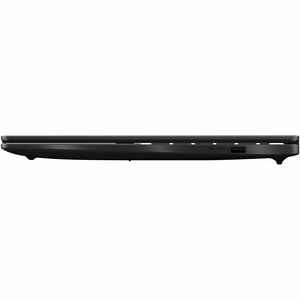 Asus V16 V3607VJ Laptop 16in WUXGA 144Hz Core 5 210H RTX 3050 16GB 512GB Windows 11 Home