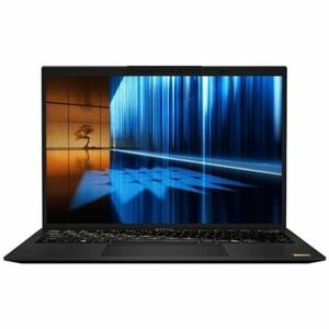 MSI Prestige 13 AI+ Ukiyoe 2.8K OLED Ultra 9 32GB RAM 2TB SSD