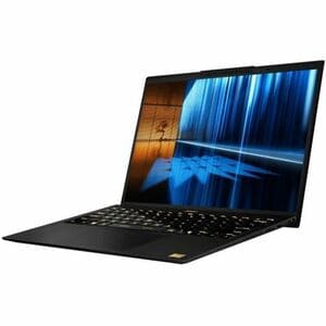 MSI Prestige 13 AI+ Ukiyoe 2.8K OLED Ultra 9 32GB RAM 2TB SSD