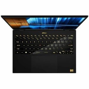 MSI Prestige 13 AI+ Ukiyoe 2.8K OLED Ultra 9 32GB RAM 2TB SSD