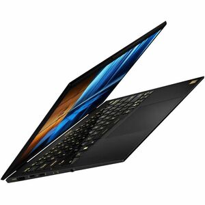 MSI Prestige 13 AI+ Ukiyoe 2.8K OLED Ultra 9 32GB RAM 2TB SSD