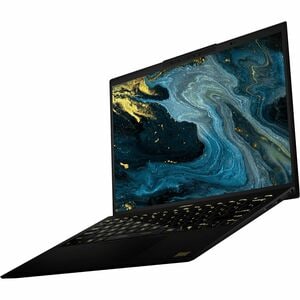 MSI Prestige 13 AI+ Ukiyoe 2.8K OLED Ultra 9 32GB RAM 2TB SSD