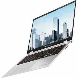 MSI Prestige 16 AI+ MercedesAMG Motorsport UHD OLED Ultra 9 32GB 2TB
