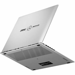 MSI Prestige 16 AI+ MercedesAMG Motorsport UHD OLED Ultra 9 32GB 2TB