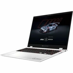 MSI Prestige 16 AI+ MercedesAMG Motorsport UHD OLED Ultra 9 32GB 2TB