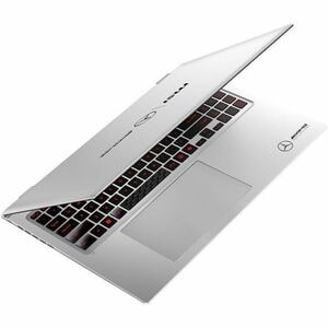 MSI Prestige 16 AI+ MercedesAMG Motorsport UHD OLED Ultra 9 32GB 2TB