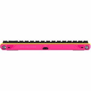ASUS ROG Falchion Ace HFX ZywOo Edition Gaming Keyboard RGB USB Compact