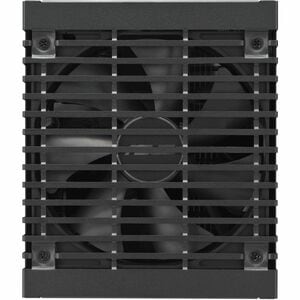 ASUS PRO WS 3000P 3000W Platinum ATX 3.1 Power Supply Workstation