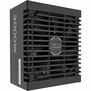 ASUS PRO WS 3000P 3000W Platinum ATX 3.1 Power Supply Workstation