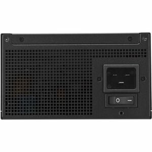ASUS PRO WS 3000P 3000W Platinum ATX 3.1 Power Supply Workstation