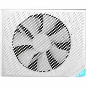ASUS ROG Thor 1200W Platinum III White Edition ATX 3.1 Power Supply