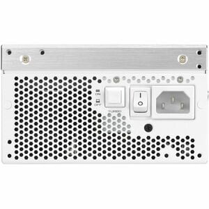 ASUS ROG Thor 1200W Platinum III White Edition ATX 3.1 Power Supply