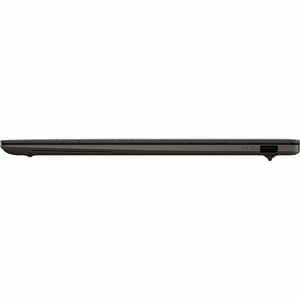 Asus Zenbook S14 UX5406SA Laptop 14in 3K 120Hz Touch Ultra 7 258V 32GB 1TB