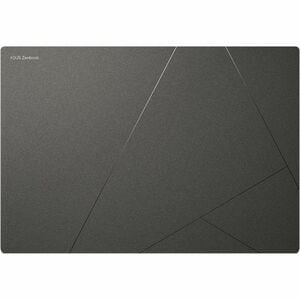 Asus Zenbook S14 UX5406SA Laptop 14in 3K 120Hz Touch Ultra 7 258V 32GB 1TB