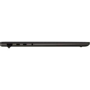 Asus Zenbook S14 UX5406SA Laptop 14in 3K 120Hz Touch Ultra 7 258V 32GB 1TB