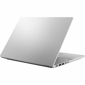 Asus VivoBook S14 S3407AA Laptop 14in OLED IPS Ultra 7 32GB 1TB Windows 11 Home