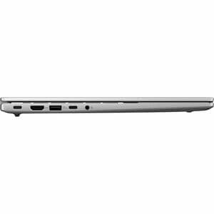 Asus VivoBook S14 S3407AA Laptop 14in OLED IPS Ultra 7 32GB 1TB Windows 11 Home