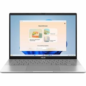 Asus VivoBook S14 S3407AA Laptop 14in OLED IPS Ultra 7 32GB 1TB Windows 11 Home