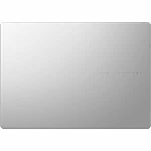 Asus VivoBook S14 S3407AA Laptop 14in OLED IPS Ultra 7 32GB 1TB Windows 11 Home
