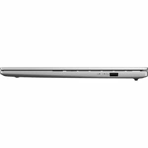 Asus VivoBook S14 S3407AA Laptop 14in OLED IPS Ultra 7 32GB 1TB Windows 11 Home