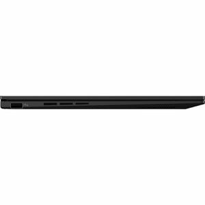 Asus ZenBook 14 UM3406GA Copilot+ PC Notebook 14in OLED Ryzen AI 5 430 16GB 512GB