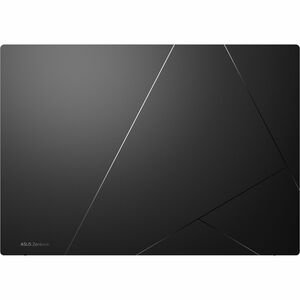 Asus ZenBook 14 UM3406GA Copilot+ PC Notebook 14in OLED Ryzen AI 5 430 16GB 512GB