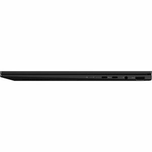 Asus ZenBook 14 UM3406GA Copilot+ PC Notebook 14in OLED Ryzen AI 5 430 16GB 512GB