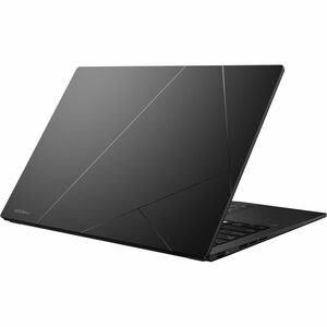 Asus ZenBook 14 UM3406GA Copilot+ PC Notebook 14in OLED Ryzen AI 5 430 16GB 512GB