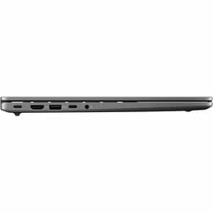 Asus VivoBook S14 S3407CA Laptop 14in WUXGA IPS Ultra 7 255H 16GB 512GB