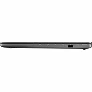 Asus VivoBook S14 S3407CA Laptop 14in WUXGA IPS Ultra 7 255H 16GB 512GB