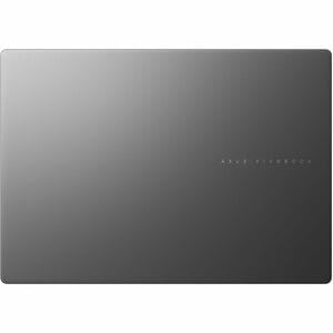 Asus VivoBook S14 S3407CA Laptop 14in WUXGA IPS Ultra 7 255H 16GB 512GB