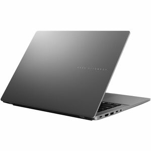 Asus VivoBook S14 S3407CA Laptop 14in WUXGA IPS Ultra 7 255H 16GB 512GB