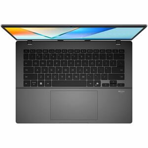 Asus VivoBook S14 S3407CA Laptop 14in WUXGA IPS Ultra 7 255H 16GB 512GB