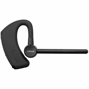 Jabra Perform 45 SE Wireless Mono Behind-the-Ear Headset USB-C