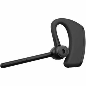 Jabra Perform 45 SE Wireless Mono Behind-the-Ear Headset USB-C