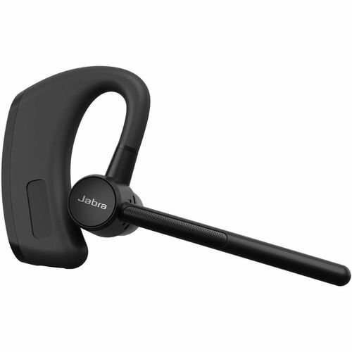 Jabra Perform 45 SE Wireless Mono Behind-the-Ear Headset USB-C