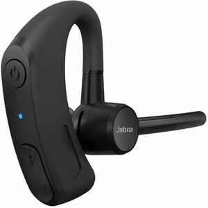 Jabra Perform 45 SE Wireless Mono Behind-the-Ear Headset USB-C