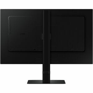 Samsung ViewFinity S60UD 27 inch IPS Monitor QHD 5ms 100Hz USB-C KVM