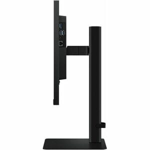 Samsung ViewFinity S60UD 27 inch IPS Monitor QHD 5ms 100Hz USB-C KVM