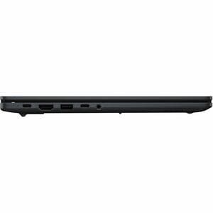 Asus ExpertBook B1403 Laptop 14in FHD Core 7 150U 32GB 512GB SSD Windows 11 Pro
