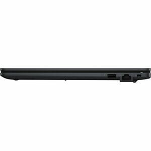 Asus ExpertBook B1 B1403CVA 	Notebook 14in FHD Core 7 150U 16GB 512GB Windows 11 Pro