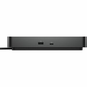Dell Pro Thunderbolt 4 Dock WD25TB4 130W USB-C Dock 2DP HDMI 2xTB4 2.5GbE