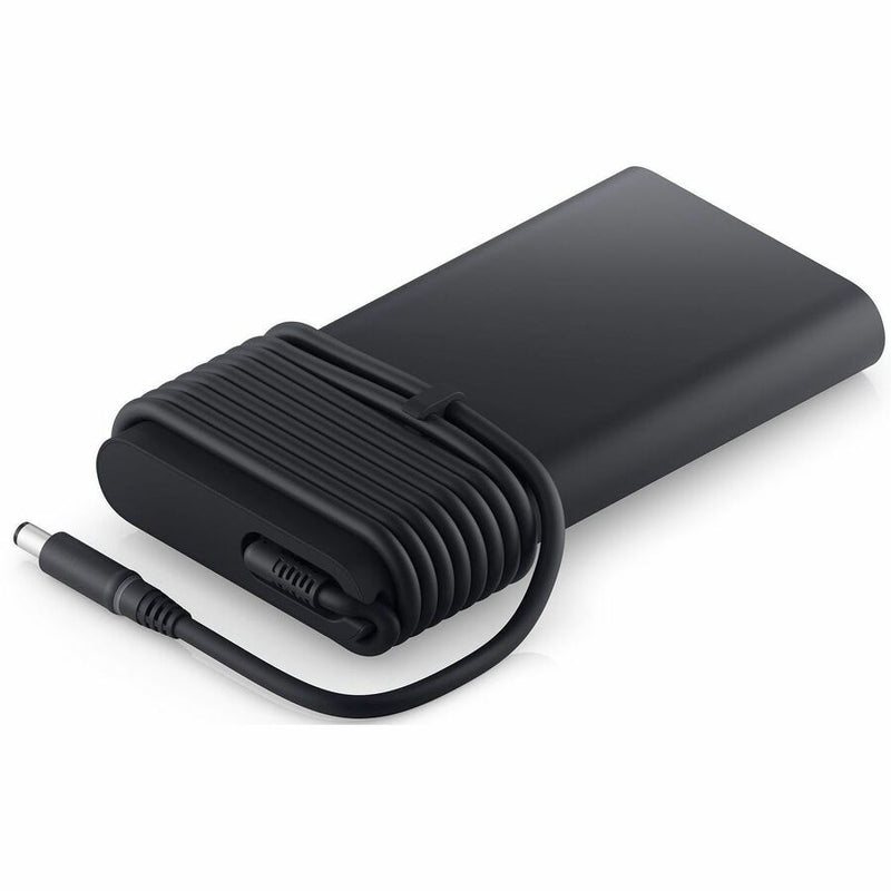 Dell 280W 7.4mm Power Adapter with 1m Cord for Workstation and Notebook