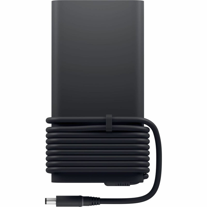 Dell 280W 7.4mm Power Adapter with 1m Cord for Workstation and Notebook