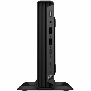HP Elite Mini 800 G9 Desktop PC i7‑14700T vPro 16GB DDR5 512GB SSD W11P WiFi BT