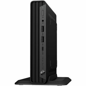 HP Elite Mini 800 G9 Desktop PC i7‑14700T vPro 16GB DDR5 512GB SSD W11P WiFi BT